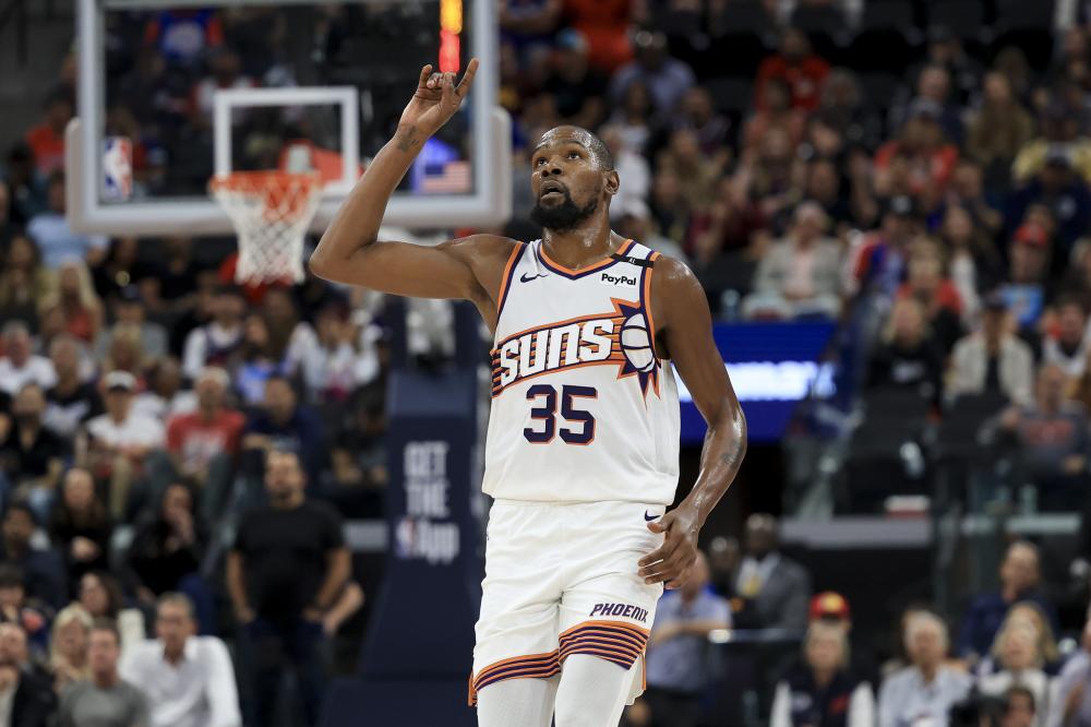 但对于球员 但对于球员