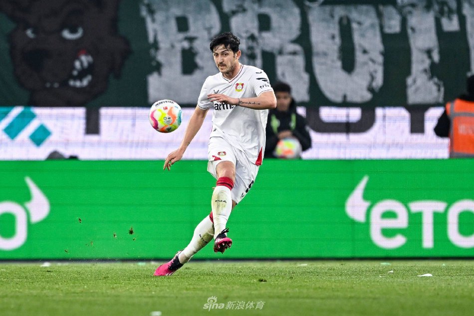 破解难题 破解难题