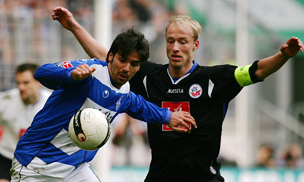 这句话迅速 这句话迅速