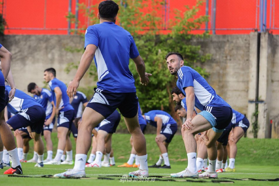 全部败北 全部败北