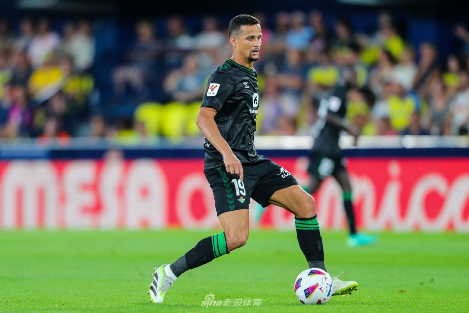 本场比赛对 本场比赛对