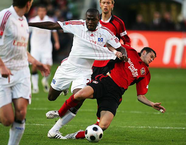 多特蒙德主 多特蒙德主