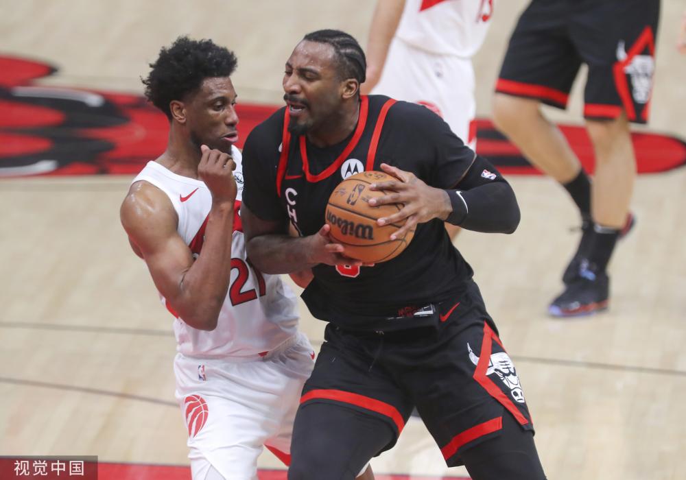 来自世界各 来自世界各