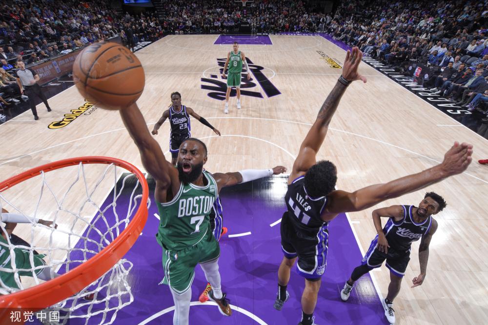 火箭管理层 火箭管理层