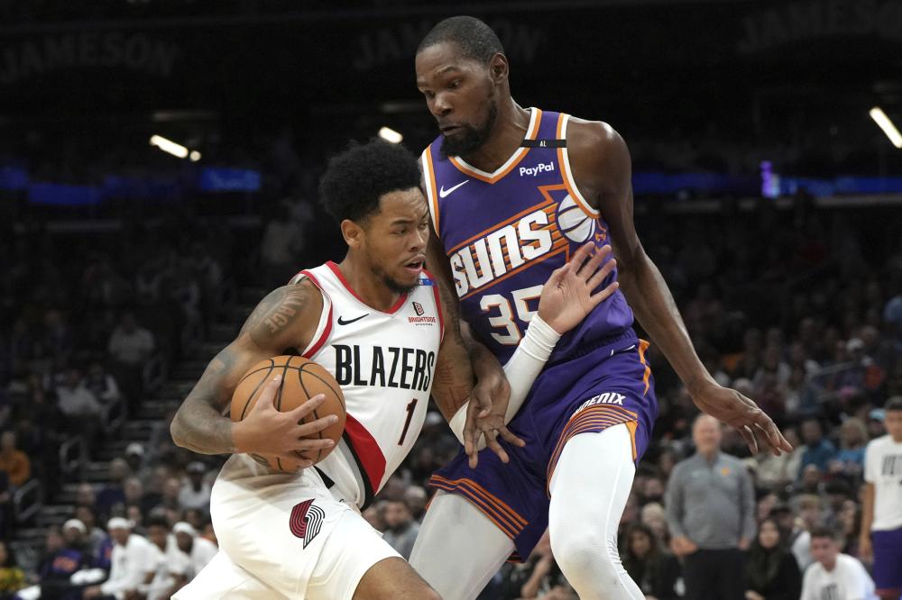 两种解读 两种解读