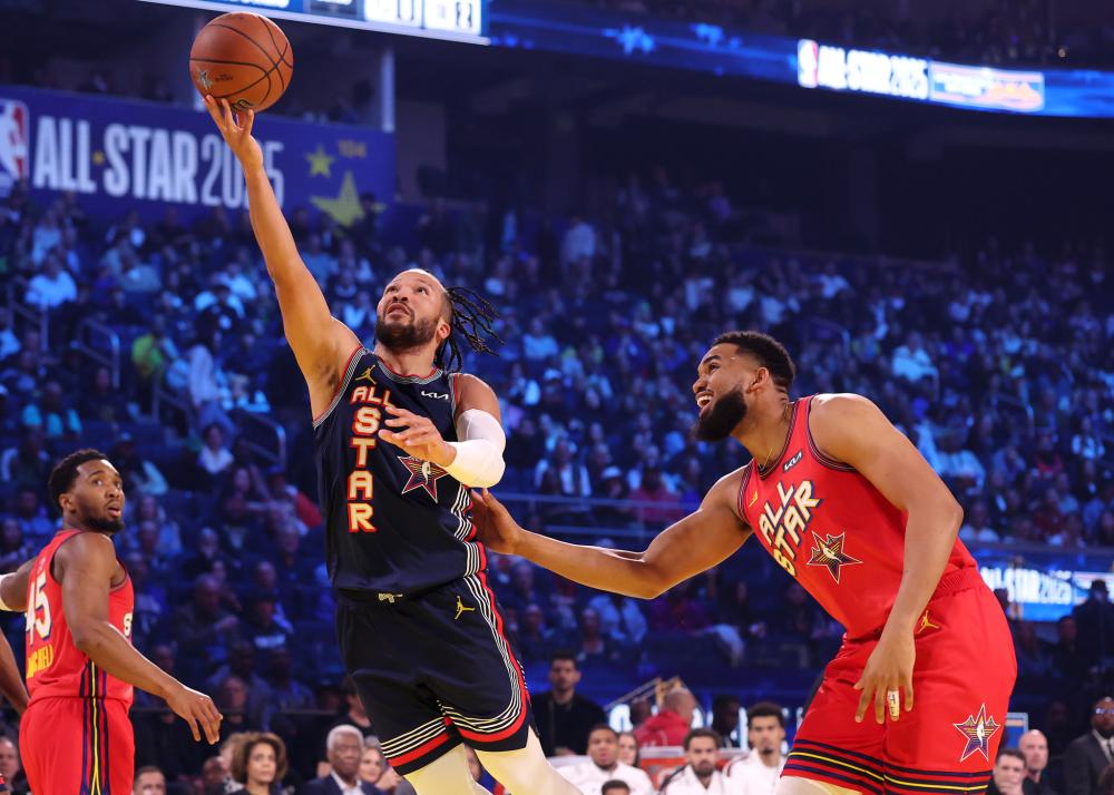 州队的年轻 州队的年轻