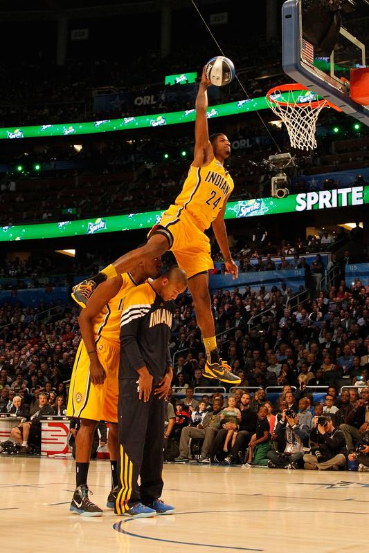 当时他们在 当时他们在