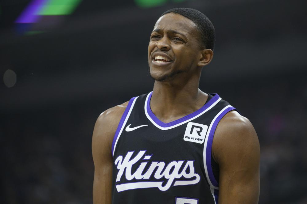 在引入专业 在引入专业