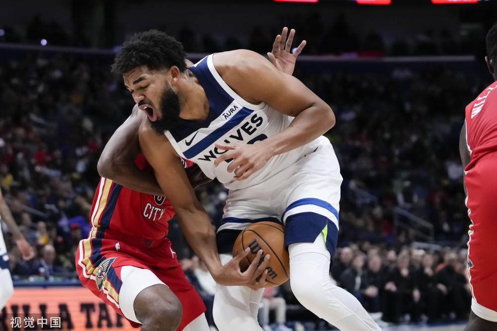 女足亚冠决 女足亚冠决