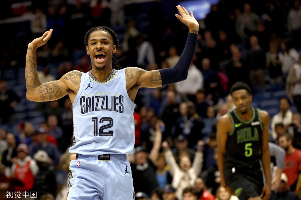 这样你的S 这样你的S