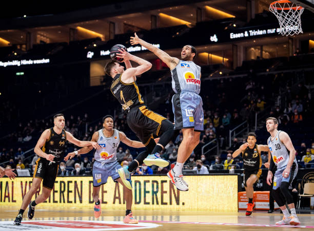 合理的资源 合理的资源