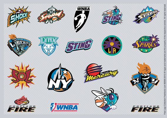 学化管理 学化管理