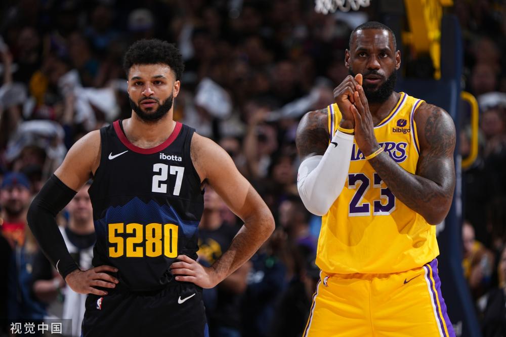 既保证经验 既保证经验