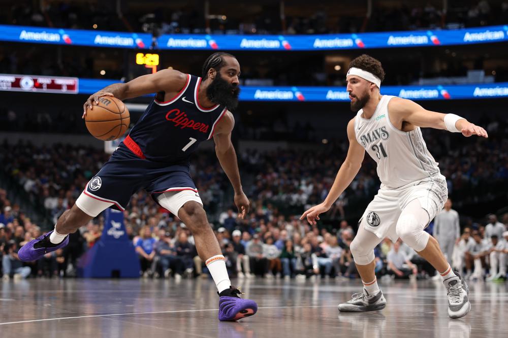 可以预见 可以预见