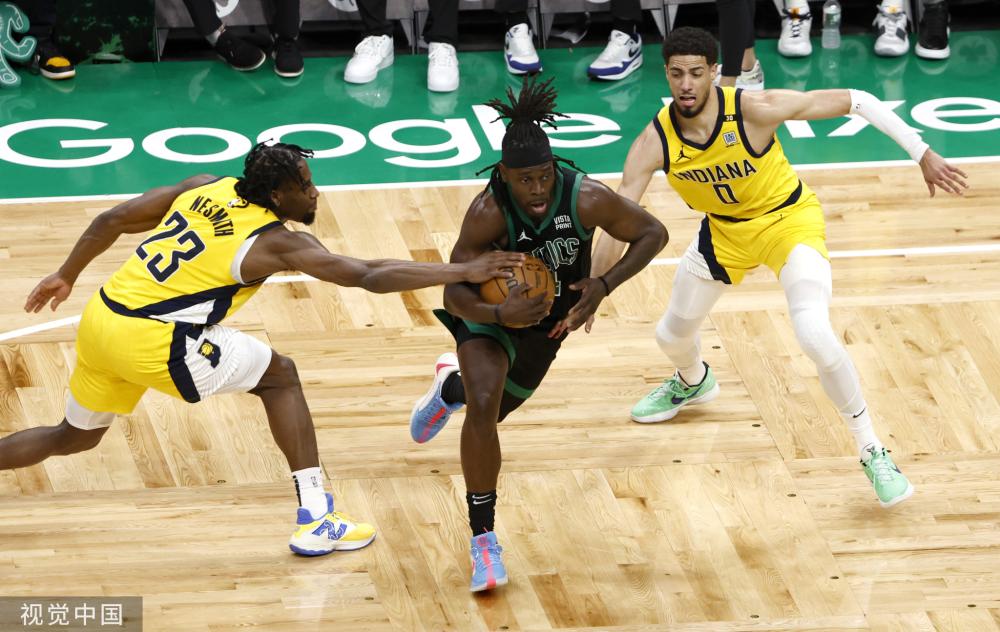 在多个欧洲 在多个欧洲