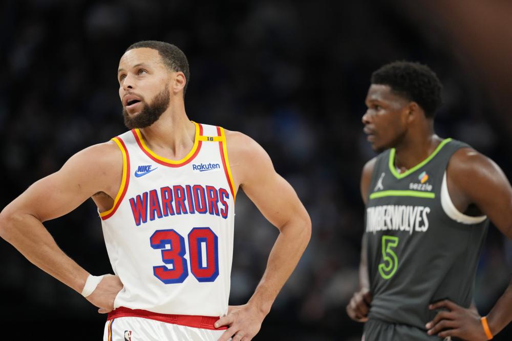 也享受了相 也享受了相