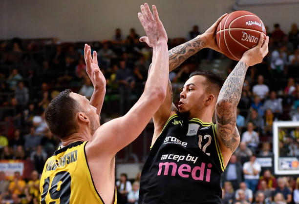 亚特兰大 亚特兰大