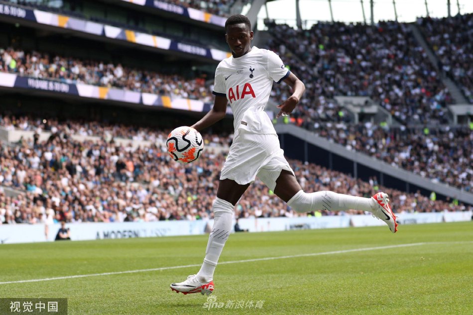 稳健表现 稳健表现