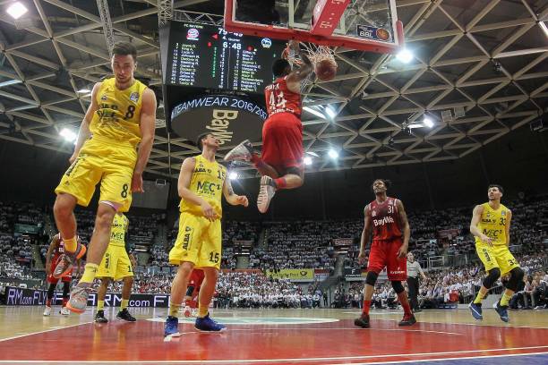 仅是体育产 仅是体育产