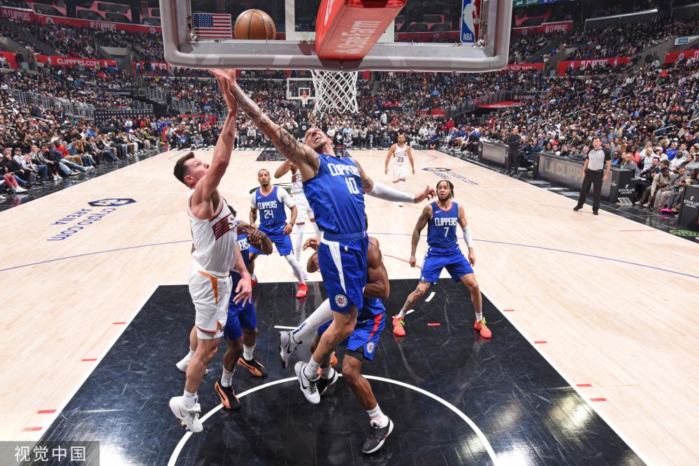 战术以核心 战术以核心