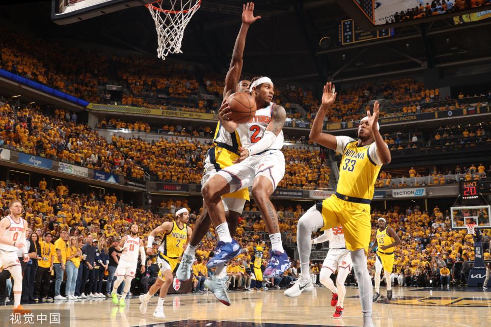 来的欧洲篮 来的欧洲篮