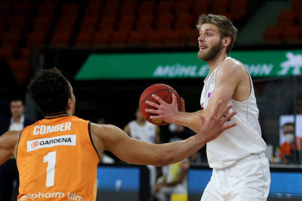 的重要原因 的重要原因