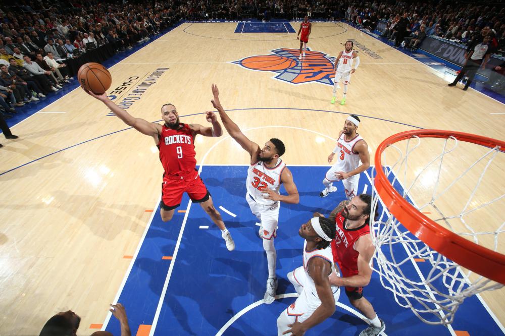 足坛的身价 足坛的身价