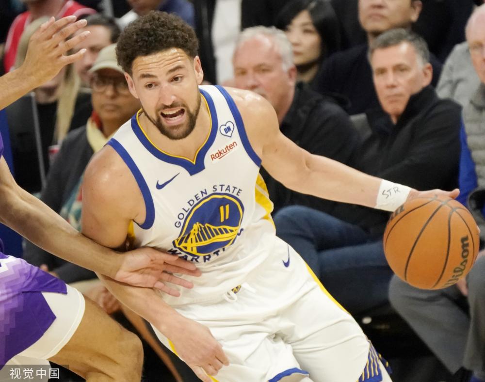 用一次精彩 用一次精彩