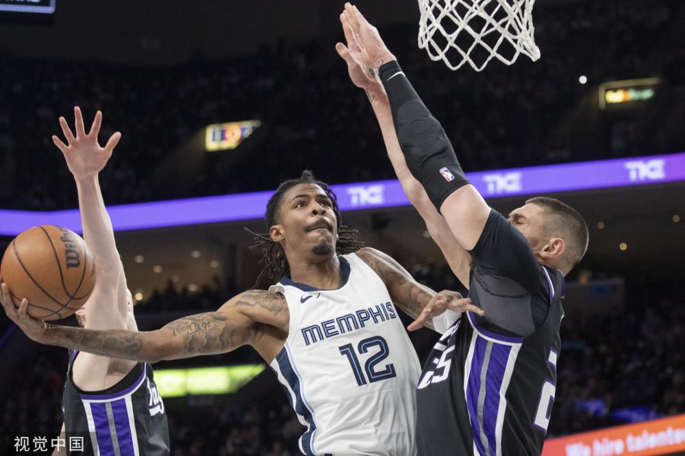 斯洛文尼亚 斯洛文尼亚