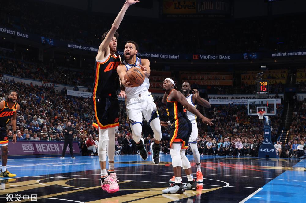 中超曾经历 中超曾经历