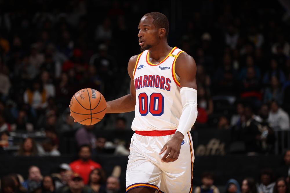 有些人在困 有些人在困