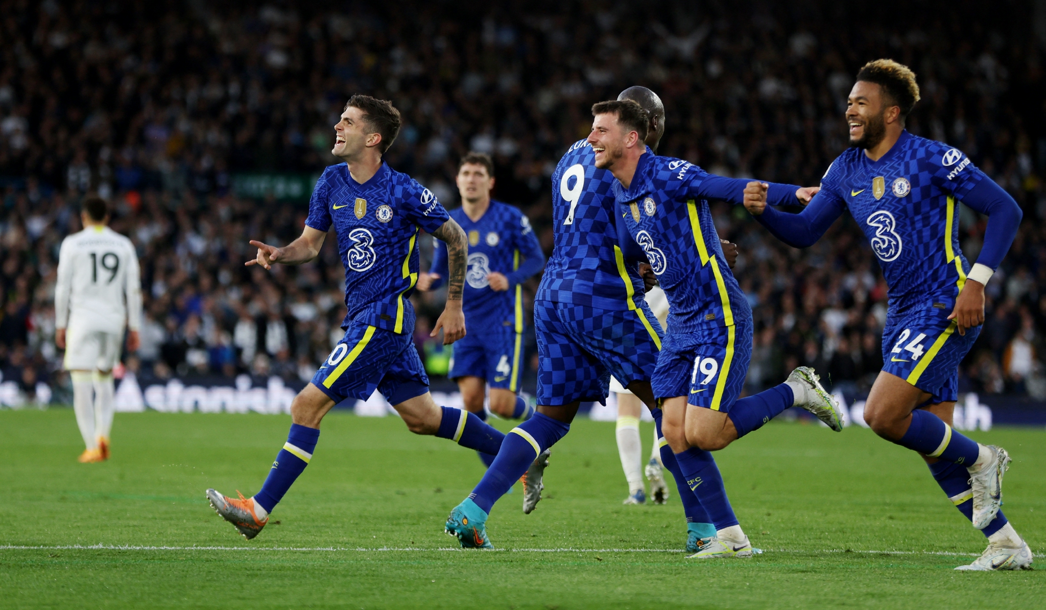 和对比赛细 和对比赛细