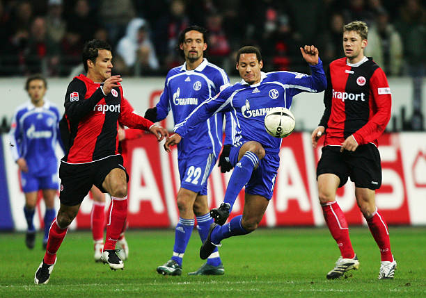 全球化发展 全球化发展