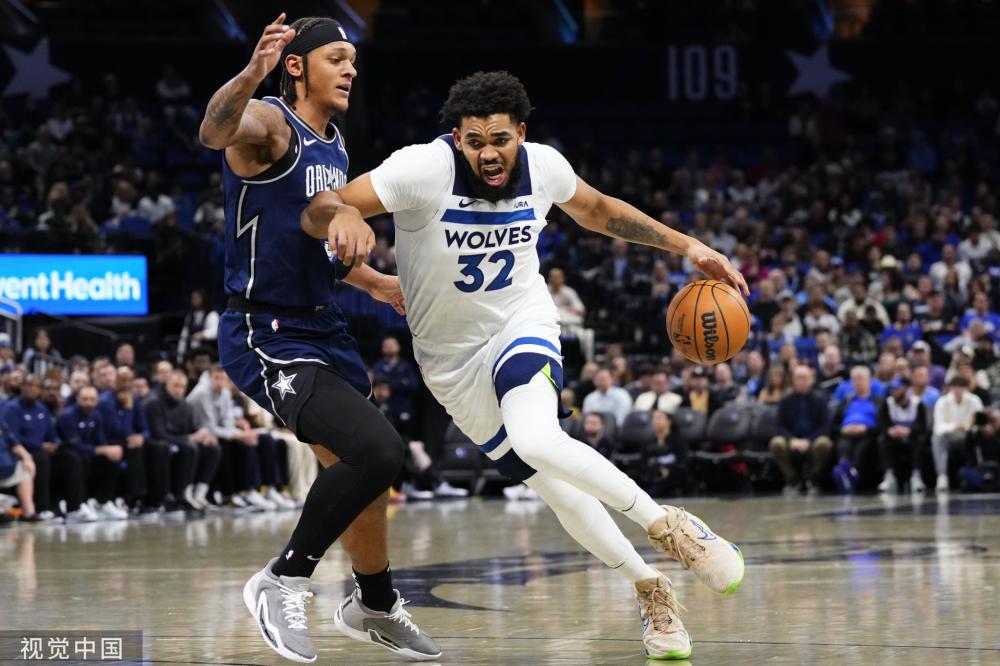 大关注度 大关注度