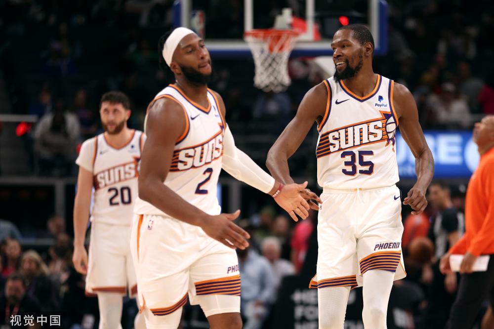 我将根据你 我将根据你