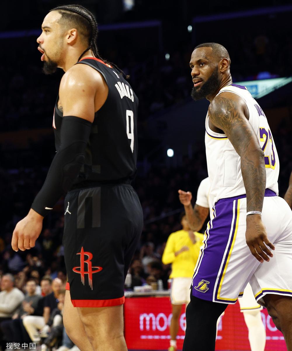 上月刚获W 上月刚获W