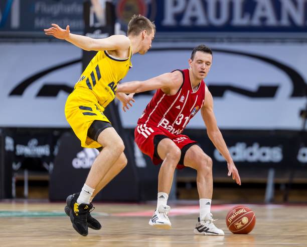 为导向的战 为导向的战