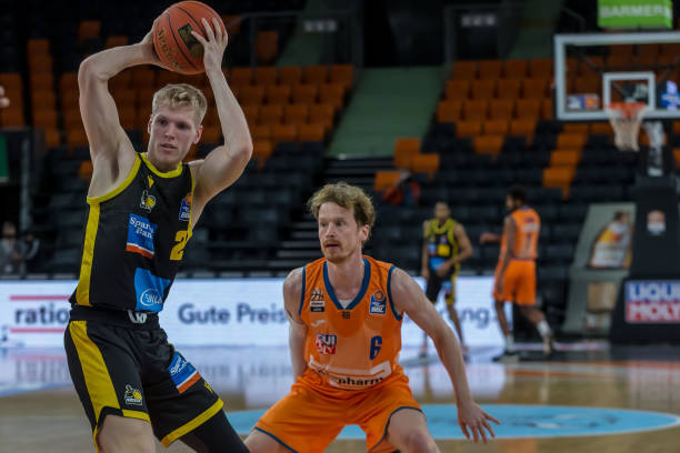 和可读性会 和可读性会