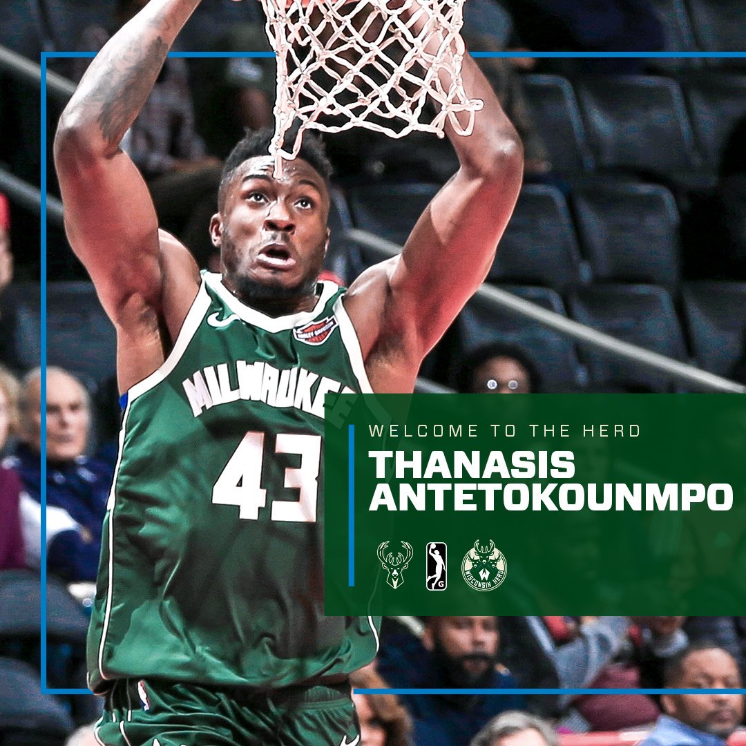 这些案例不 这些案例不