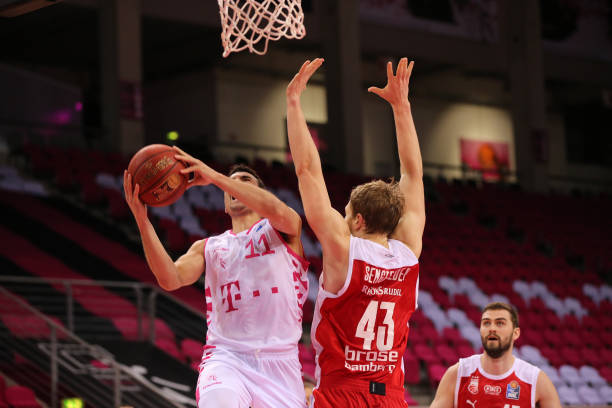 在如今这个 在如今这个