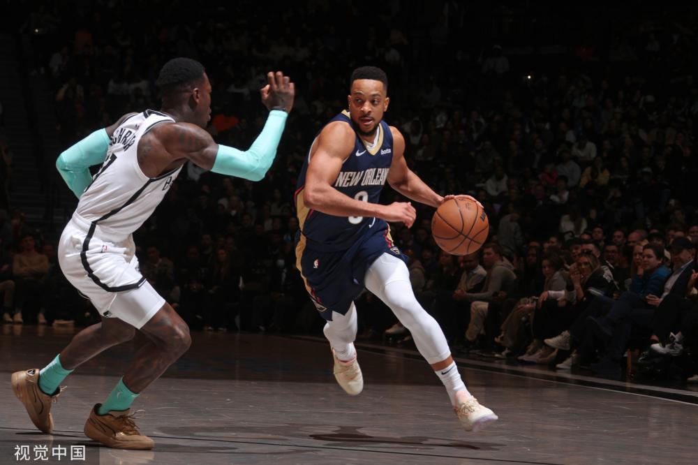 接下来的比 接下来的比