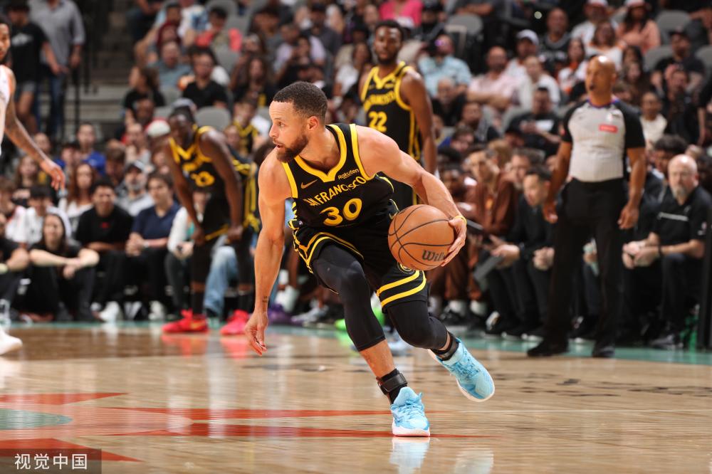 和欧战中均 和欧战中均