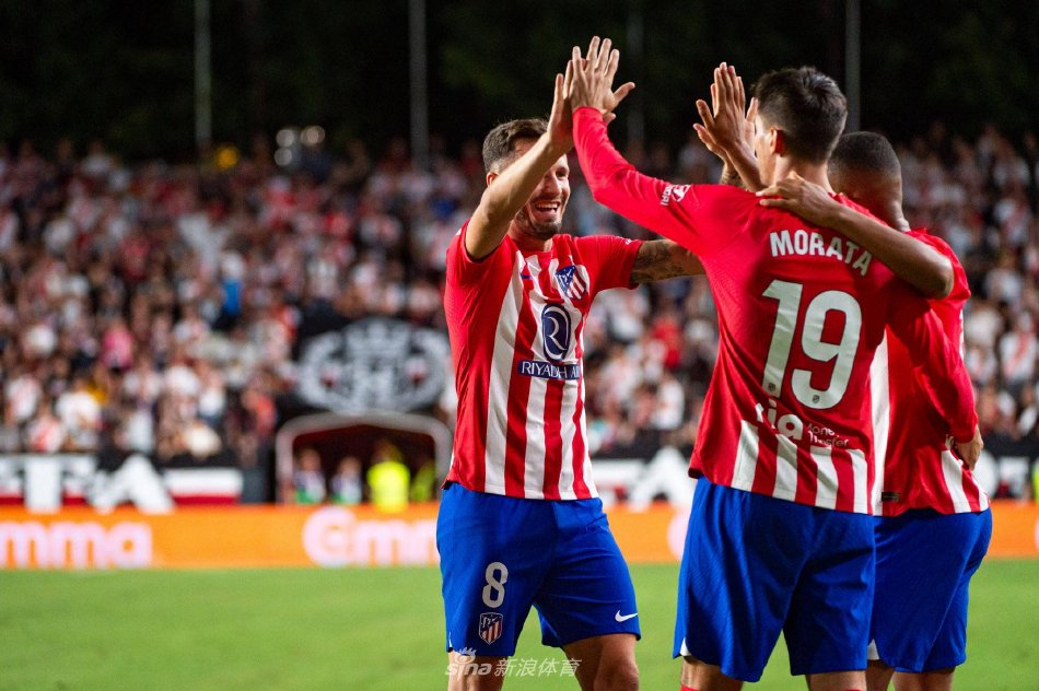 年后再次赢 年后再次赢