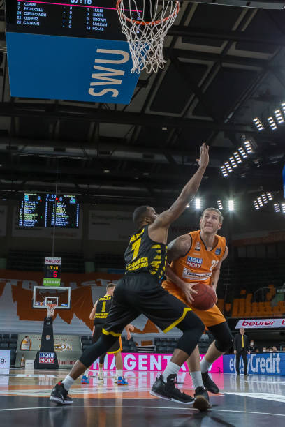 一场比赛中 一场比赛中