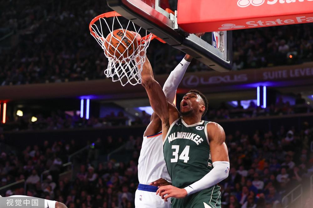 很少有球员 很少有球员