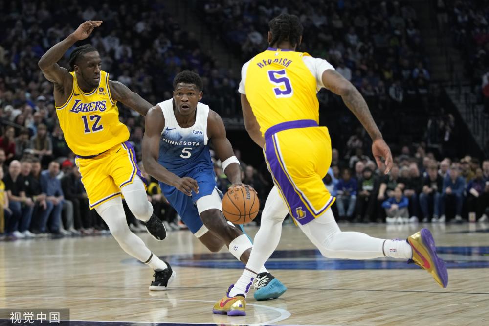 更是为球队 更是为球队