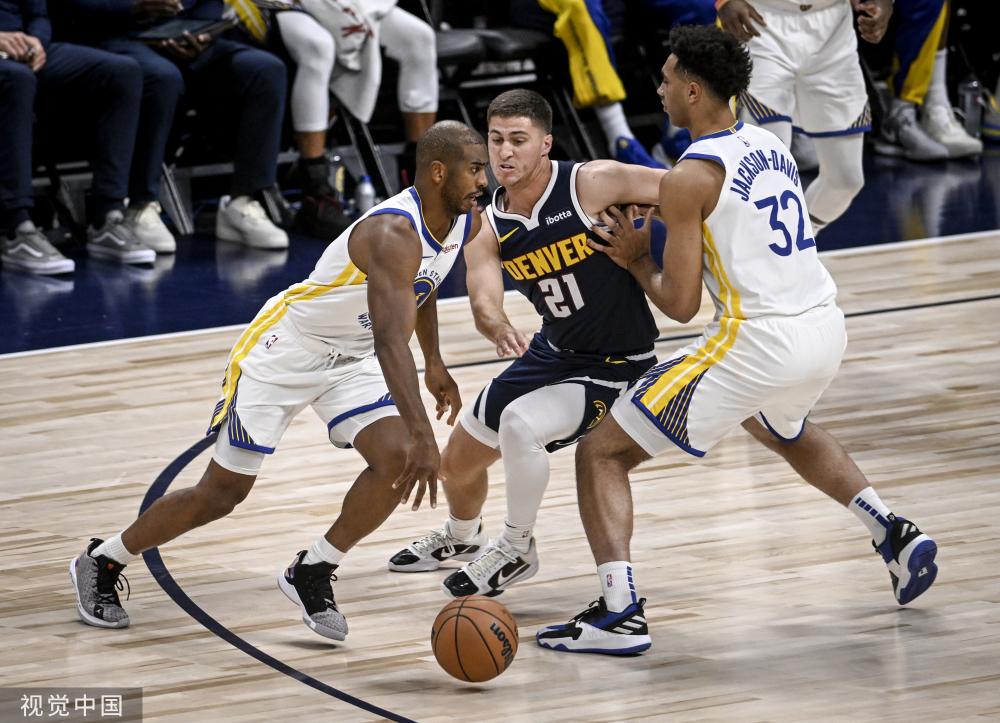 更从战术层 更从战术层