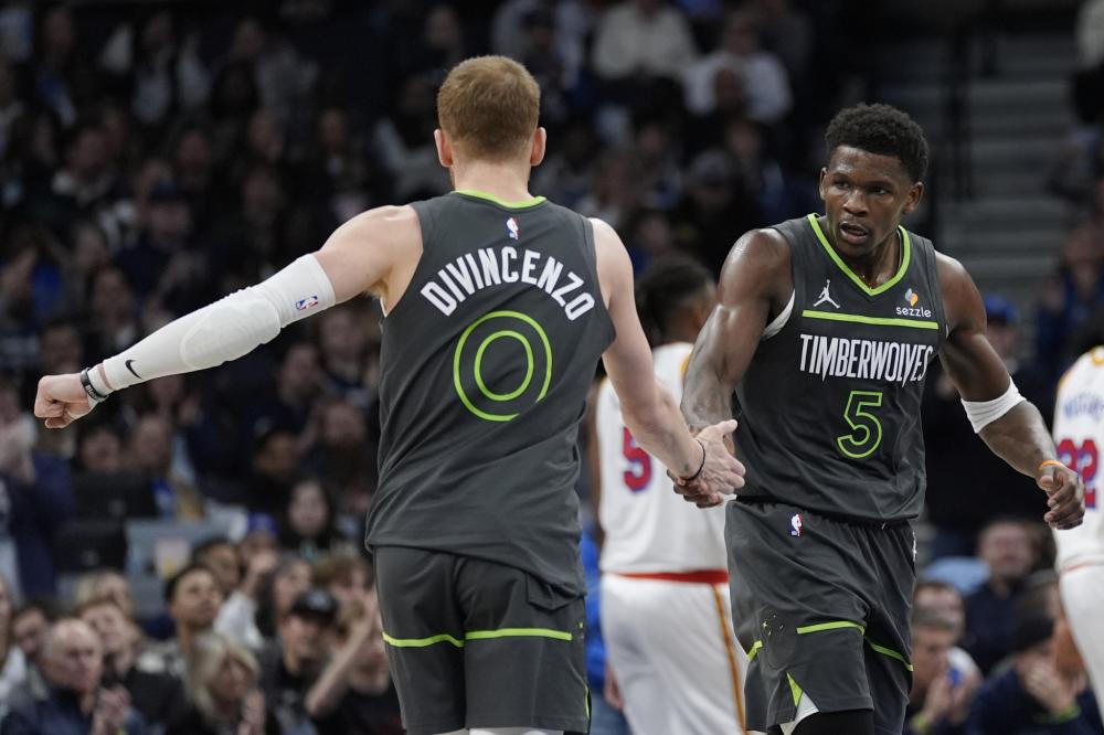 的新闻震惊 的新闻震惊