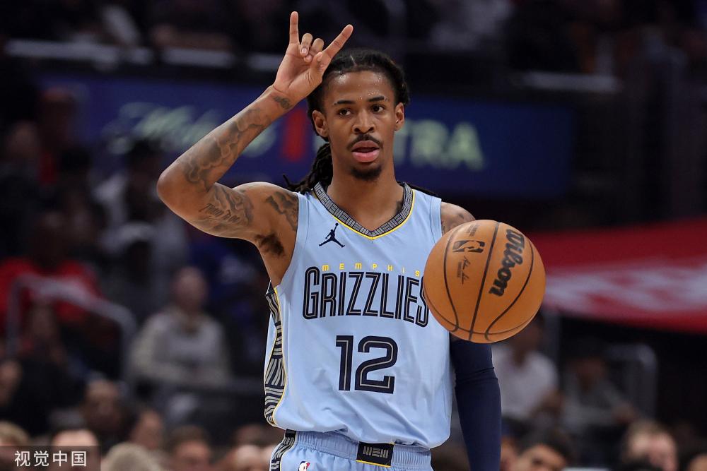 一策略的有 一策略的有