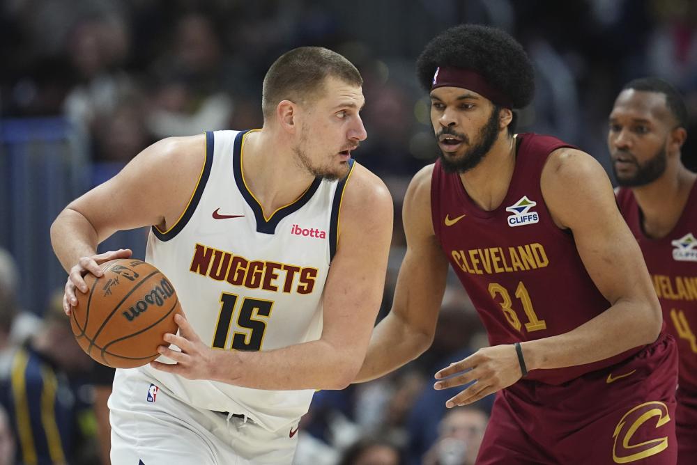 成为球队中 成为球队中